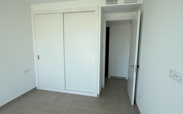 Property slide 22