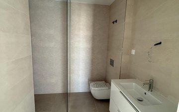 Property slide 23