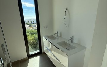 Property slide 26