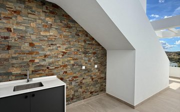 Property slide 27
