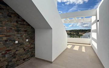 Property slide 28