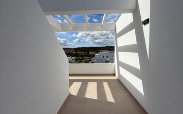 Property slide 29