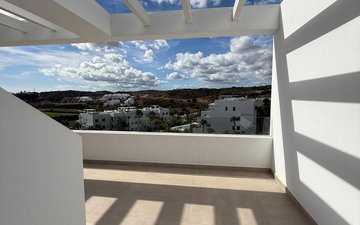 Property slide 30