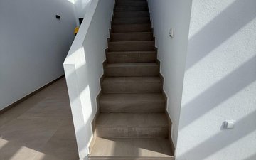 Property slide 31
