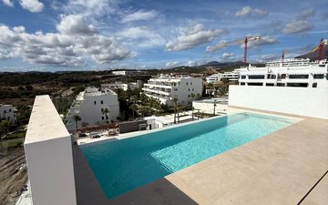 Property slide 33