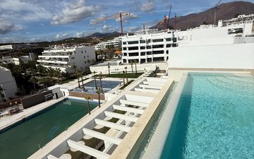 Property slide 35