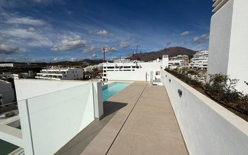 Property slide 36