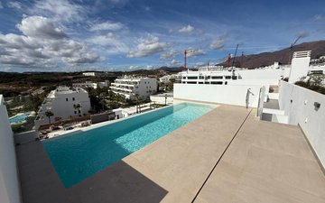 Property slide 37