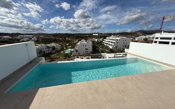 Property slide 38