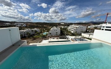 Property slide 39