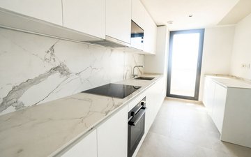 Property slide 10