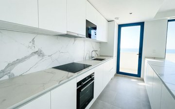 Property slide 5