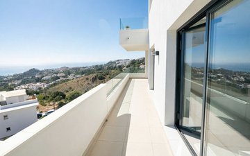 Property slide 7