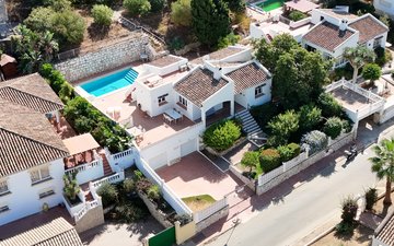 Property slide 1