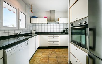 Property slide 12