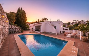 Property slide 2
