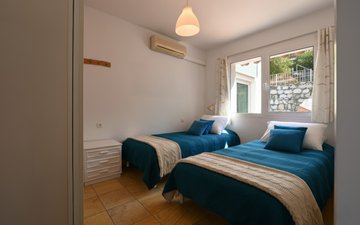 Property slide 20