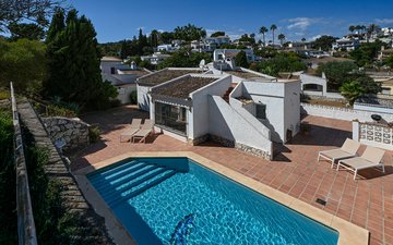 Property slide 27
