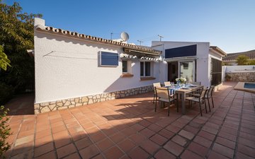 Property slide 29