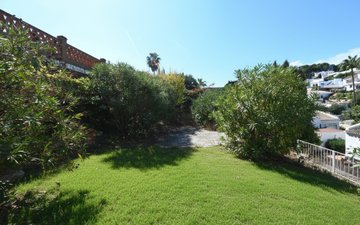Property slide 34