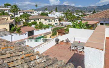Property slide 38