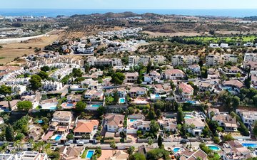 Property slide 39