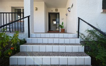 Property slide 6