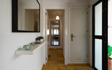 Property slide 7