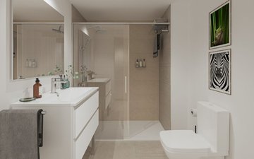Property slide 8