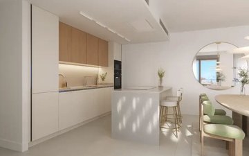 Property slide 3
