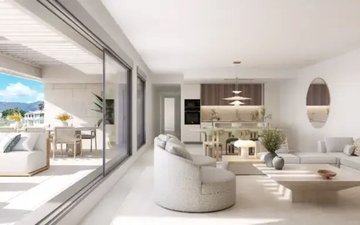 Property slide 4