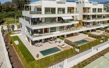 Property slide 1