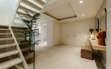 Property slide 14