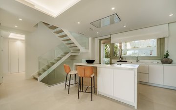 Property slide 17
