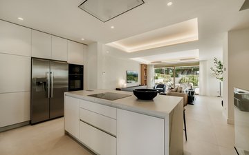 Property slide 19