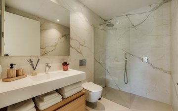 Property slide 28