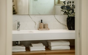Property slide 30