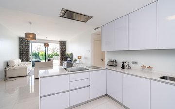 Property slide 10
