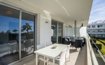 Property slide 11