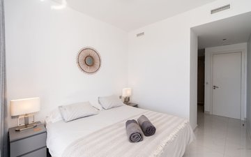 Property slide 14