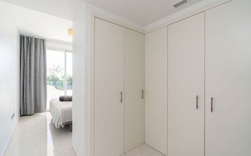 Property slide 15