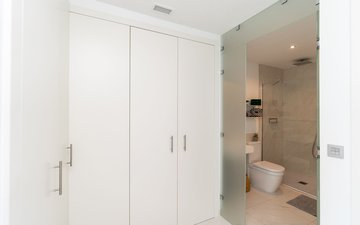 Property slide 16