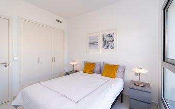 Property slide 17