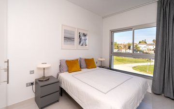 Property slide 18