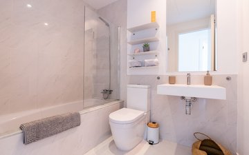 Property slide 19