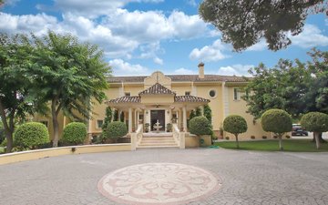 Property slide 1