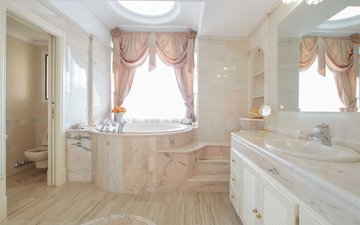 Property slide 16