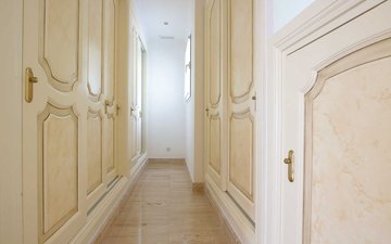 Property slide 30