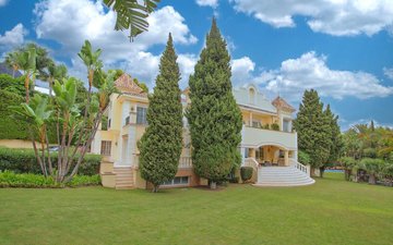 Property slide 32