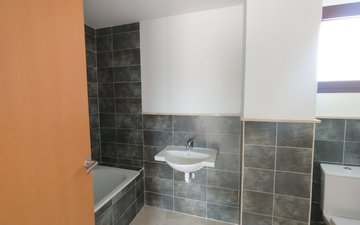 Property slide 19